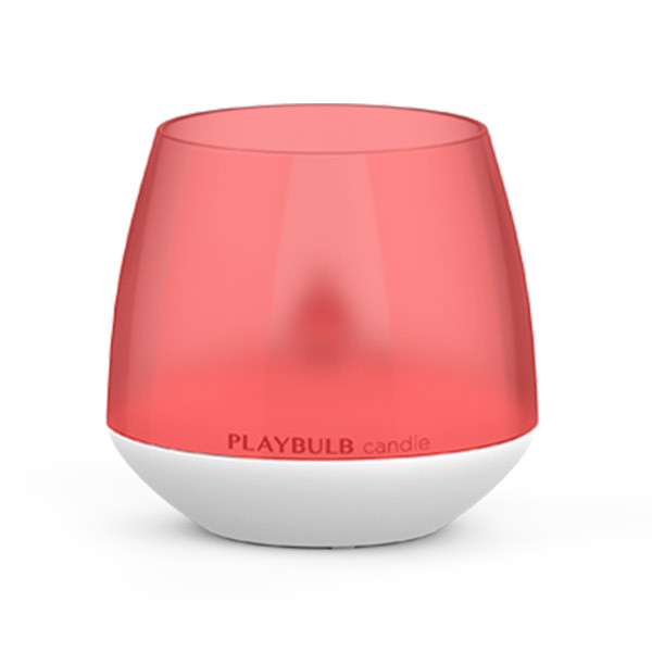 شمع هوشمند بلوتوثی مایپو Playbulb Candle BTL300 بسته 3 عددی