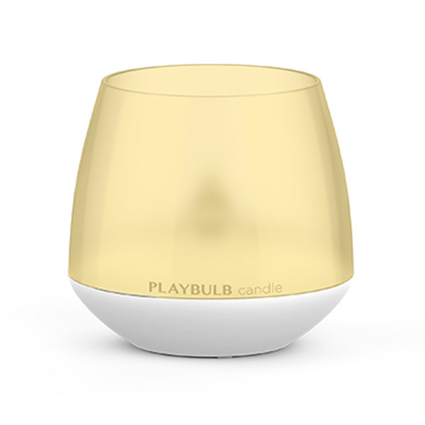 شمع هوشمند بلوتوثی مایپو Playbulb Candle BTL300 بسته 3 عددی