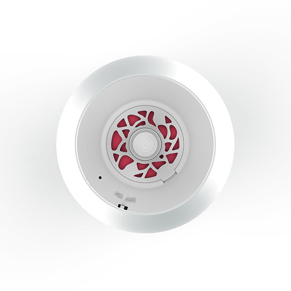 شمع هوشمند بلوتوثی مایپو Playbulb Candle BTL300 بسته 3 عددی