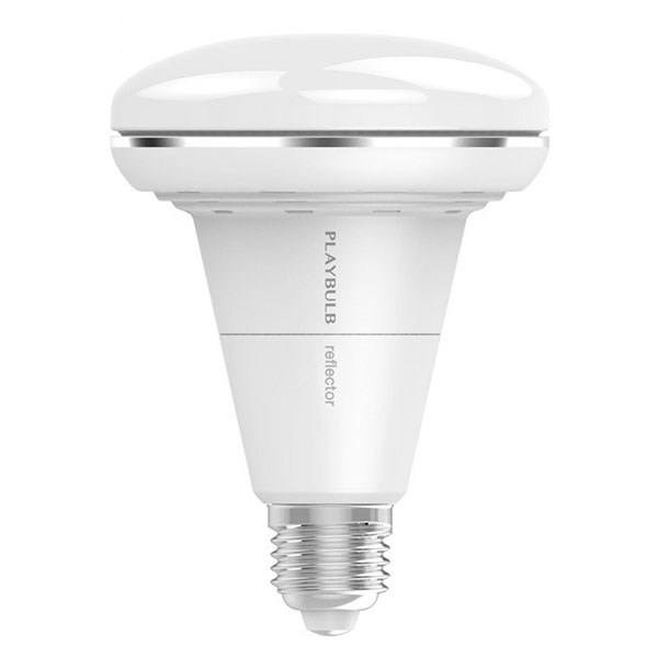 لامپ هوشمند بلوتوثی مایپو مدل Playbulb Reflector RGBW
