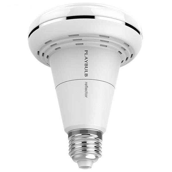 لامپ هوشمند بلوتوثی مایپو مدل Playbulb Reflector RGBW