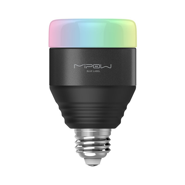 لامپ LED هوشمند بلوتوثی مایپو مدل BTL201 RGB