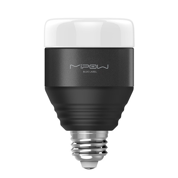 لامپ LED هوشمند بلوتوثی مایپو مدل BTL201 RGB