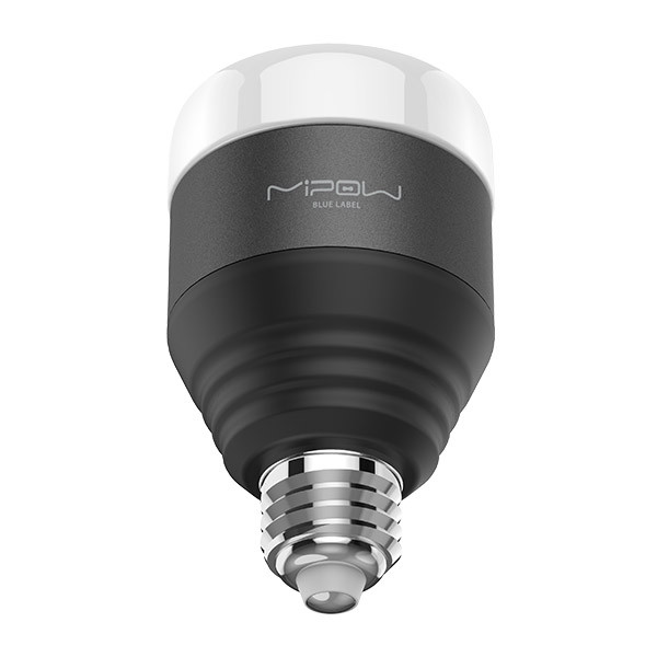 لامپ LED هوشمند بلوتوثی مایپو مدل BTL201 RGB