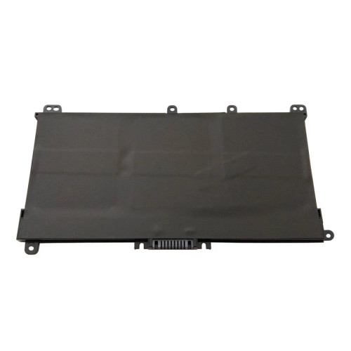 باتری لپ تاپ اچ پی HP مدل HT03XL