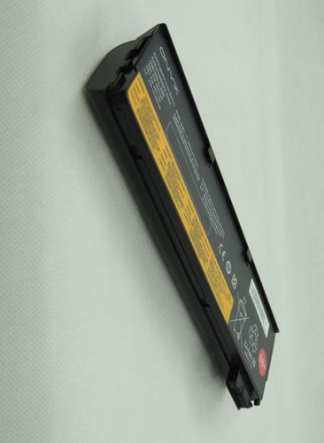 باتری لپ تاپ لنوو ThinkPad X240 X260 T450 6Cell Gimo Plus 49Wh
