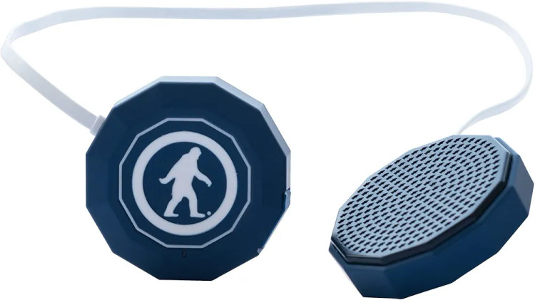 بلوتوث کلاه کاسکت Outdoor Tech Chips 3.0