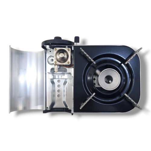 اجاق گاز مسافرتی Enfire مدل ZX-001