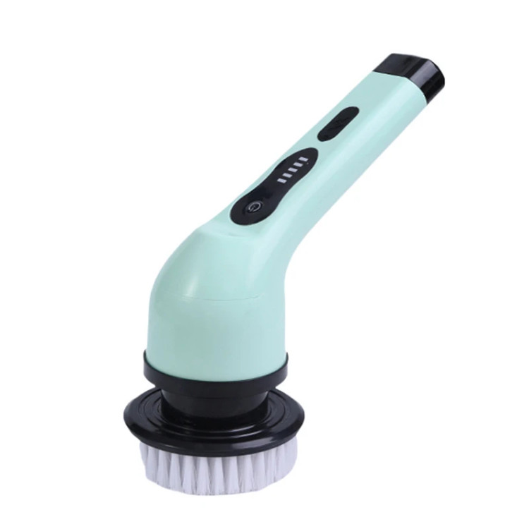 فرچه برقی شارژی چند کاره مدل JY-6010
