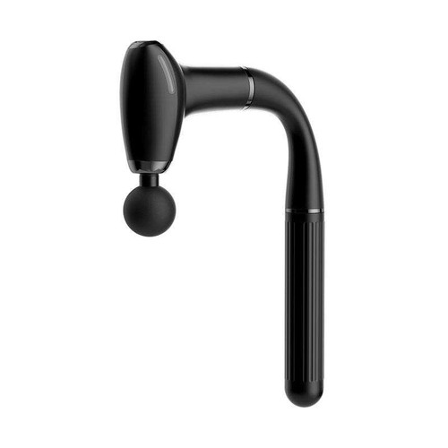 ماساژور تفنگی دسته بلند BLD-669