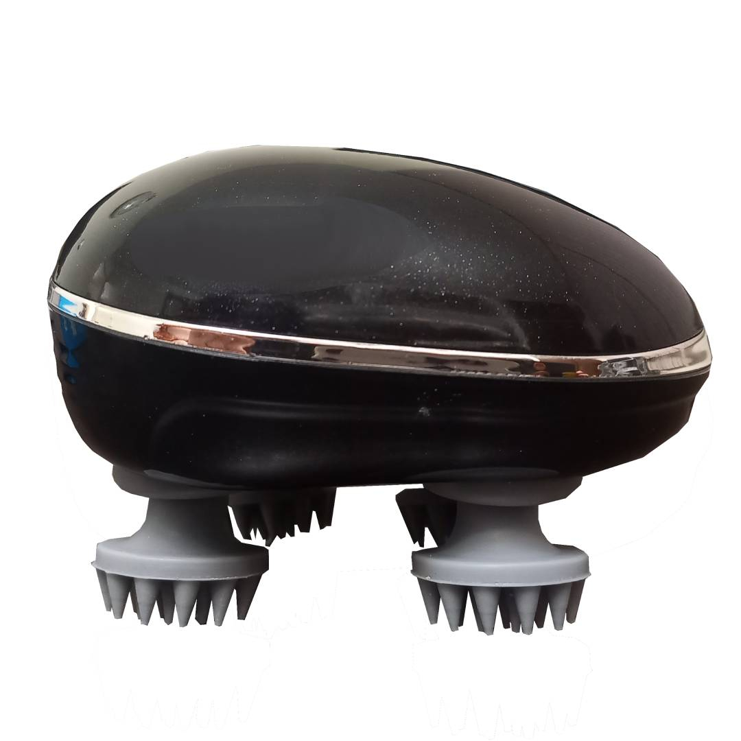ماساژور سر شارژی بلوآیدیا مدل BLD-661