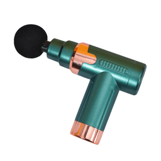 ماساژور شارژی تفنگی مدل JY-760