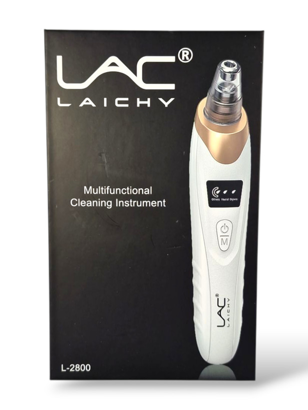 میکرودرم لایچی مدل L-2800 اورجینال