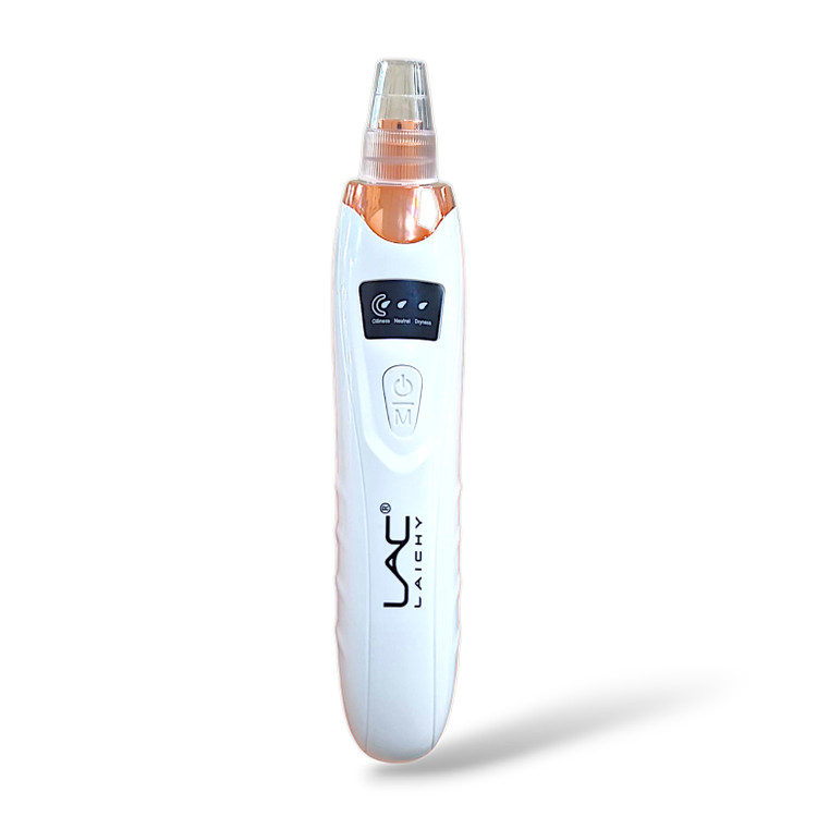 میکرودرم لایچی مدل L-2800 اورجینال