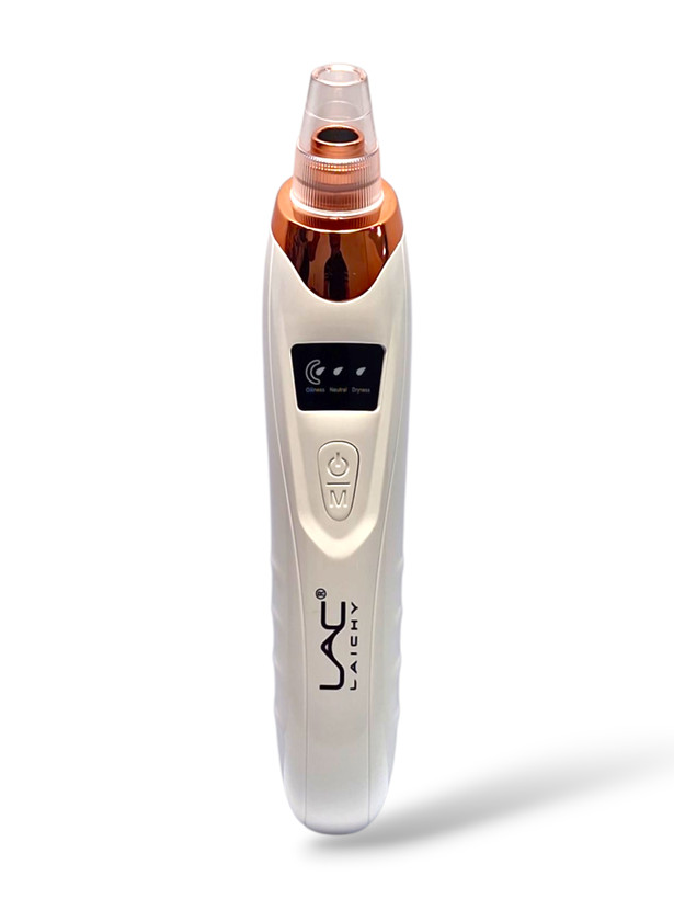 میکرودرم لایچی مدل L-2800 اورجینال