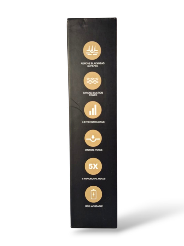 میکرودرم لایچی مدل L-2800 اورجینال