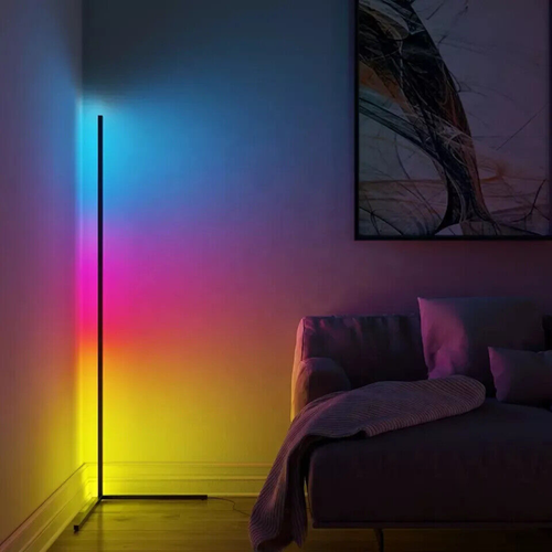 کنترلر هوشمند LED آدرس پذیر Smart Dream Color TY01