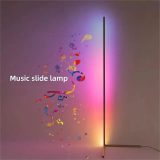 کنترلر هوشمند LED آدرس پذیر Smart Dream Color TY01