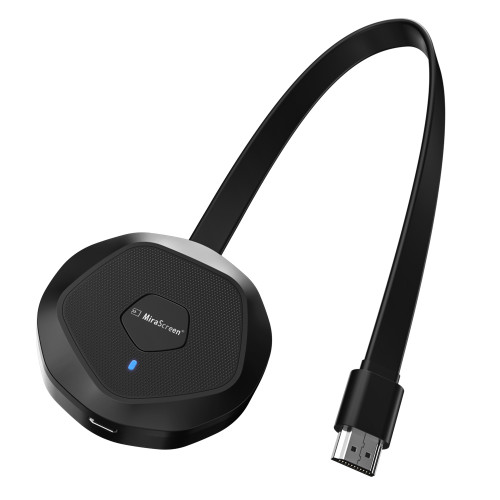 دانگل وایرلس G28 انتقال تصویر بیسیم HDMI فول اچدی