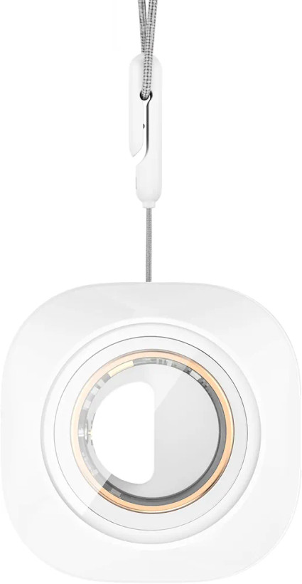 حلقه هوشمند Smart Ring پایش سلامت
