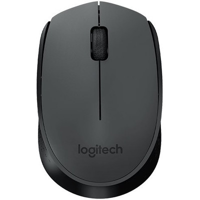 ماوس بیسیم لاجیتک مدل M170