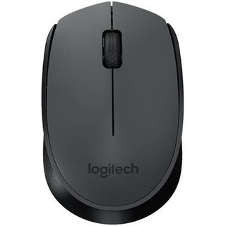 ماوس بیسیم لاجیتک مدل M170