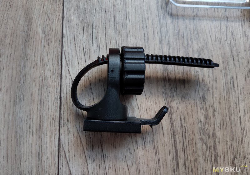 ست چراغ دوچرخه شارژی HNDGTYR مدل KX12D Pro + A02