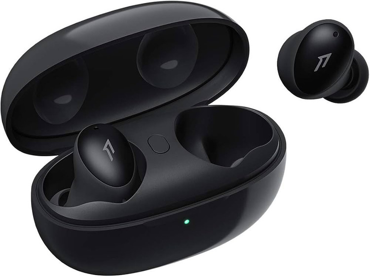 هدفون بیسیم 1MORE ColorBuds ESS6001T