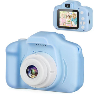دوربین دیجیتال مناسب کودکان مدل Camera C6