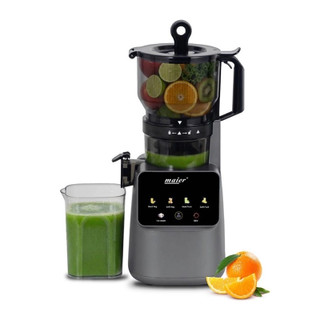 عصارهگیر دیجیتال مایر مدل MR-776