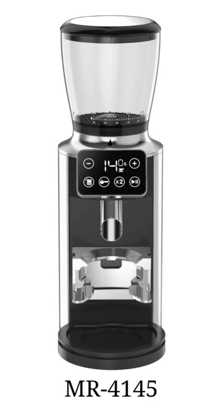 آسیاب قهوه مایر مدل MR-4145