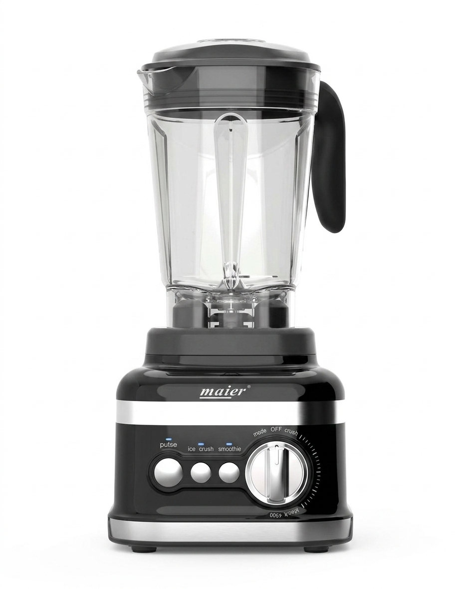 مخلوط‌کن حرفه‌ای مایر مدل MR-450