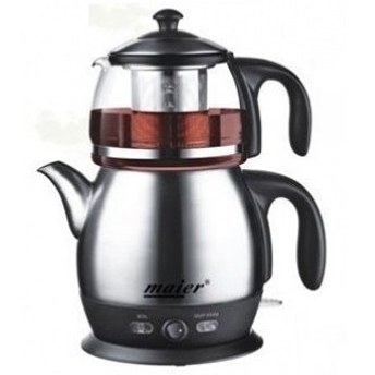 چای ساز مایر مدل MR-2525