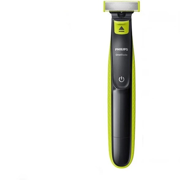 ماشین اصلاح فیلیپس OneBlade QP2724/10
