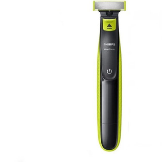 ماشین اصلاح فیلیپس OneBlade QP2724/10