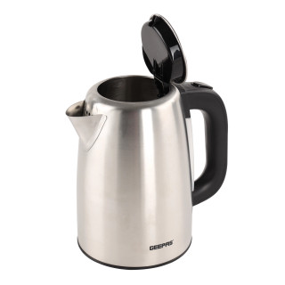 چایساز دیجیتال ۲ در ۱ جیپاس مدل GTM38045