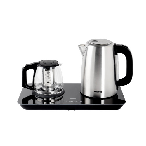 چایساز دیجیتال ۲ در ۱ جیپاس مدل GTM38045