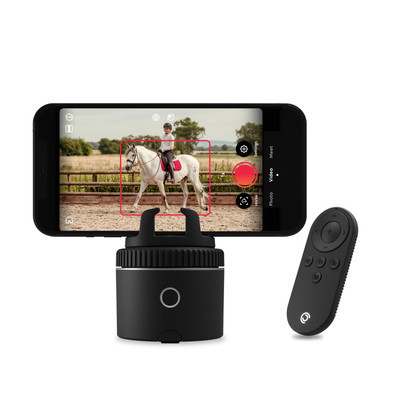 پایه هوشمند فیلمبرداری Pivo Equestrian Pod