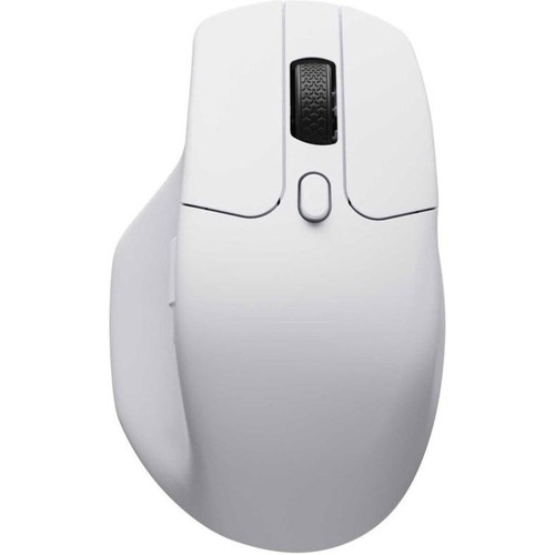 ماوس بیسیم Keychron M6