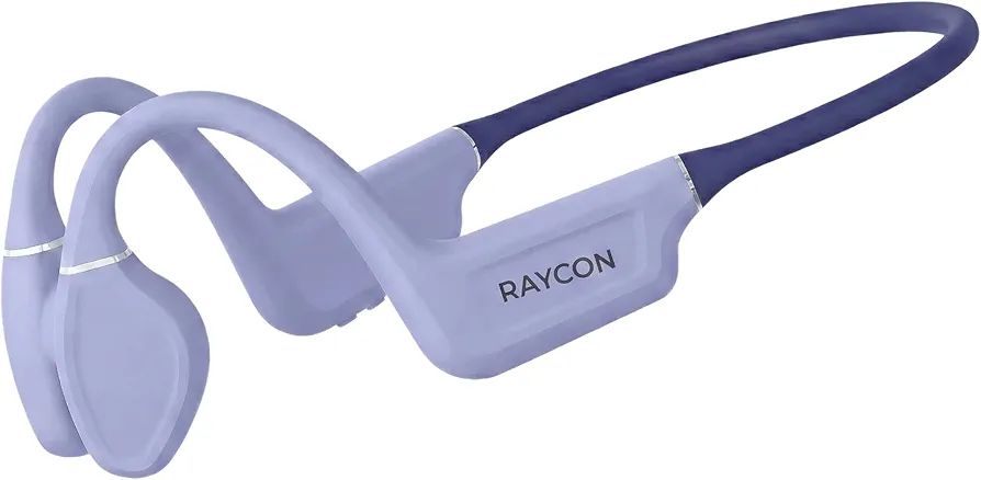 هدفون استخوانی Raycon مدل RBB842