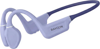 هدفون استخوانی Raycon مدل RBB842