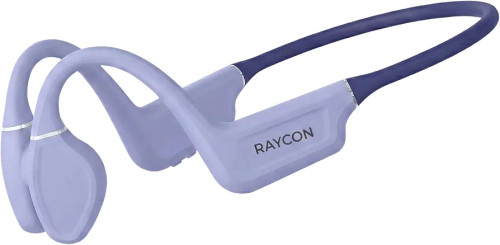 هدفون استخوانی Raycon مدل RBB842
