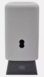 روتر بیسیم دو بانده EE Smart Hub SH40J با ۴ پورت گیگابیتی و USB 3.0