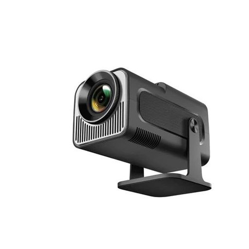 ویدیو پروژکتور Hy320 Mini اورجینال | کیفیت Full HD