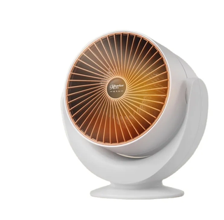 فن هیتر برقی رومیزی Heatec Fan