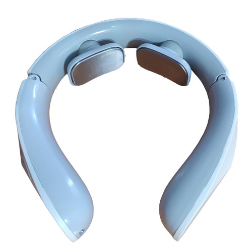 ماساژور گردن الکتریکی شارژی J001-2C