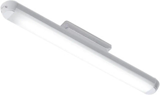چراغ مگنتی شارژی Long Life Lamp RNL03 زیر کابینتی بیسیم