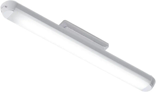 چراغ مگنتی شارژی Long Life Lamp RNL03 زیر کابینتی بیسیم