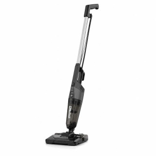 جاروبرقی و طیشور نوبل NVC19T با قدرت ۶۰۰ وات و فیلتر HEPA