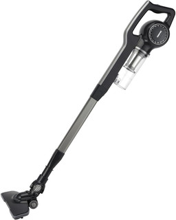 جاروبرقی ایستاده GVC2596N با فیلتر هپا و قدرت ۶۰۰ وات